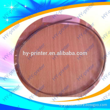 New and Original printer 7800/7880c/9800/9880c encoder strip